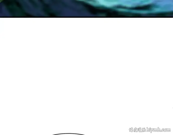《全球诡异时代》第586话 扶桑篇图96