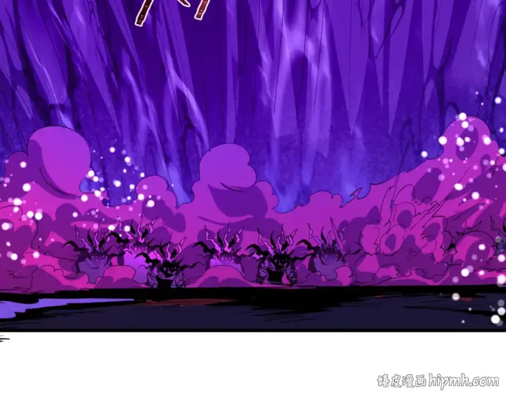 《全球诡异时代》第587话 扶桑篇图144