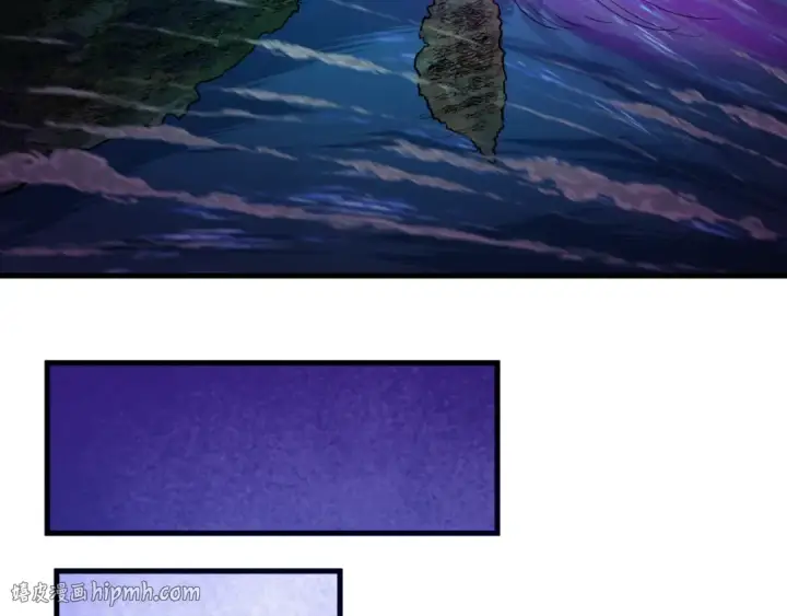 《全球诡异时代》第587话 扶桑篇图160