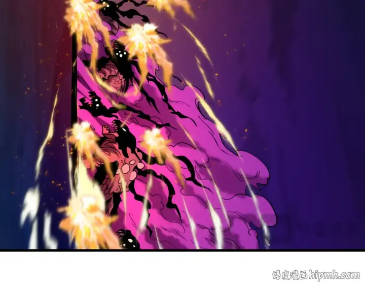 《全球诡异时代》第587话 扶桑篇图80