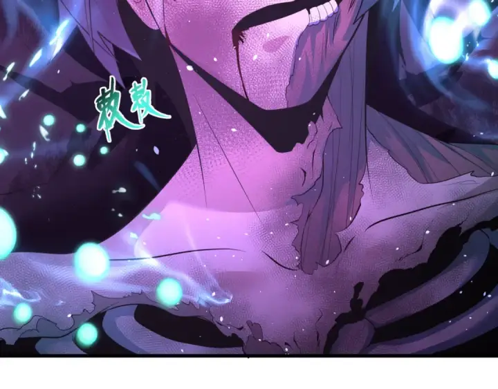 《全球诡异时代》第588话 扶桑篇图75