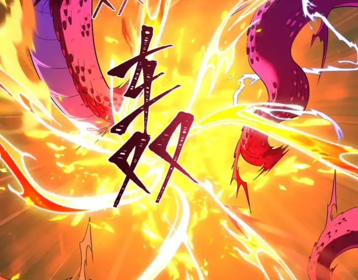 《全球诡异时代》第589话 扶桑篇图140