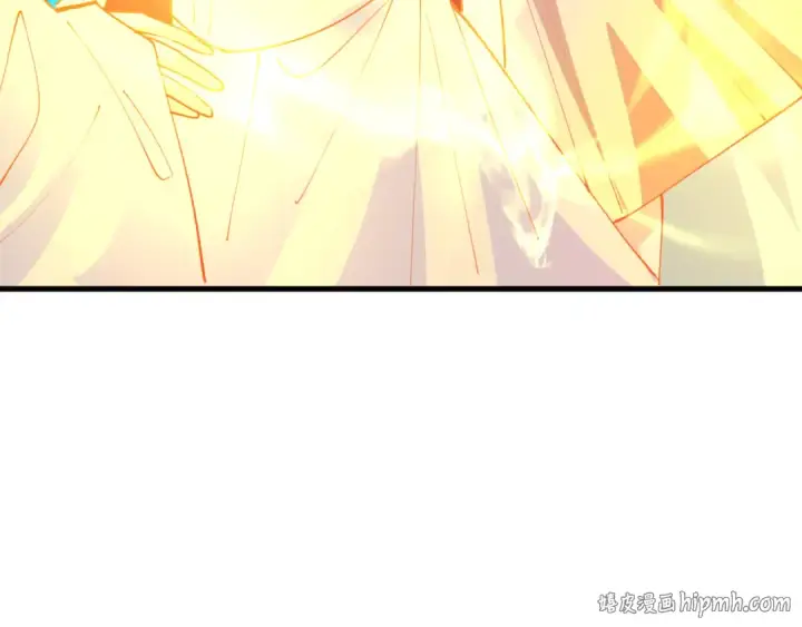 《全球诡异时代》第589话 扶桑篇图48