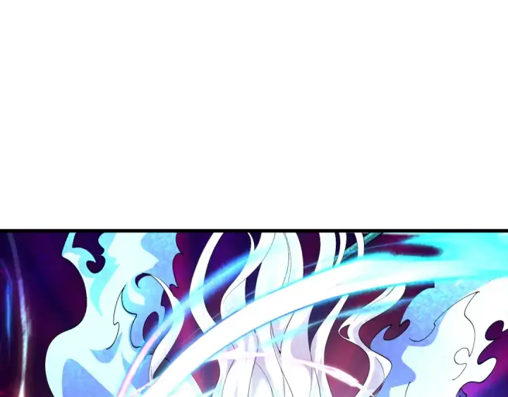 《全球诡异时代》第590话 扶桑篇图45
