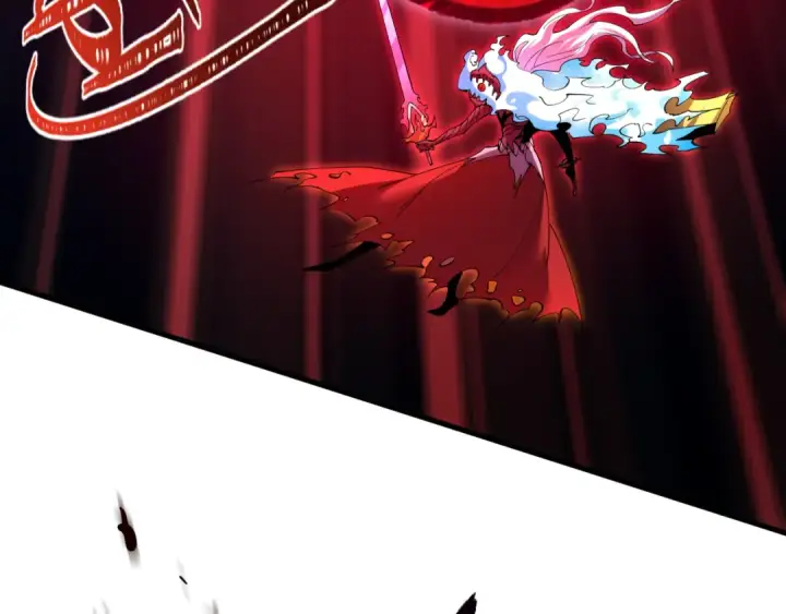 《全球诡异时代》第591话 扶桑篇图127