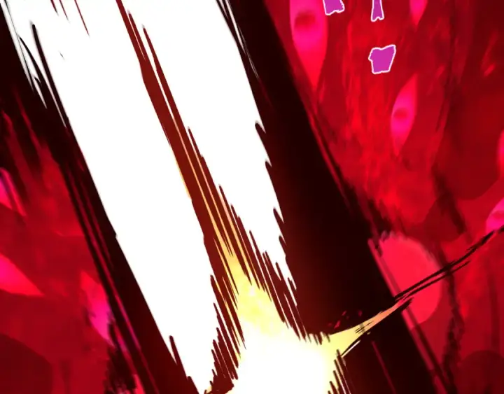 《全球诡异时代》第591话 扶桑篇图129