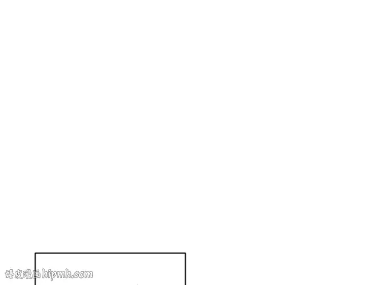 《全球诡异时代》第593话 扶桑篇图136