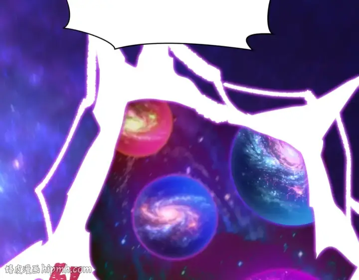 《全球诡异时代》第594话 扶桑篇图16