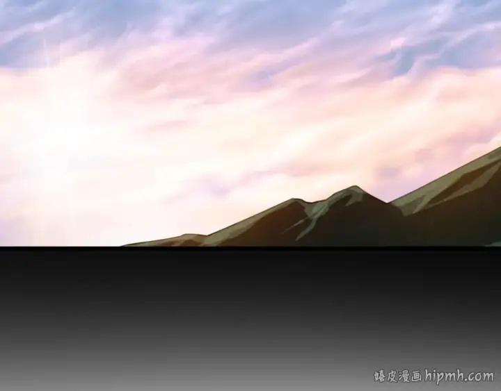 《全球诡异时代》第594话 扶桑篇图160