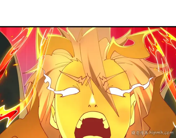 《全球诡异时代》第594话 扶桑篇图72