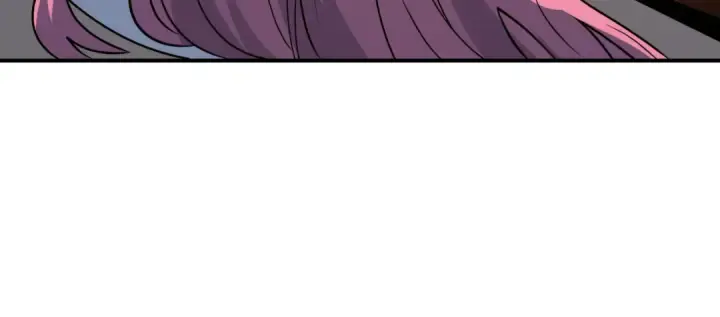 《全球诡异时代》第595话 戮神篇图19