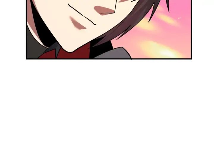 《全球诡异时代》第595话 戮神篇图21