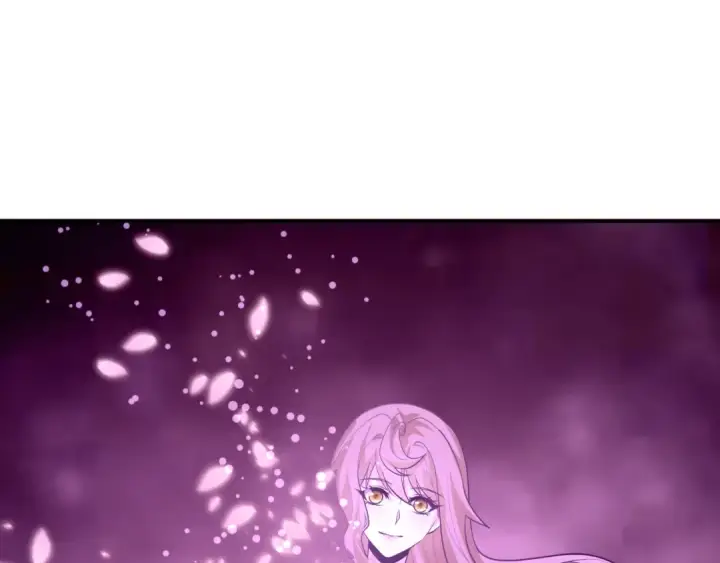 《全球诡异时代》第595话 戮神篇图22