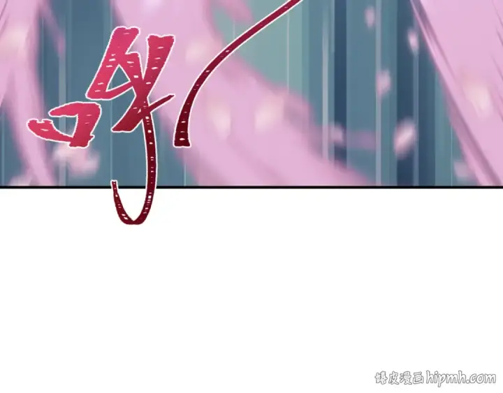 《全球诡异时代》第595话 戮神篇图32