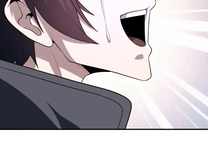 《全球诡异时代》第595话 戮神篇图38