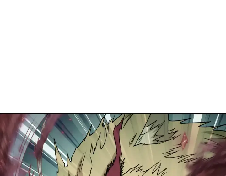 《全球诡异时代》第595话 戮神篇图53
