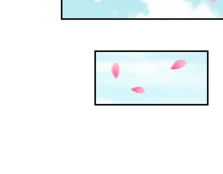 《全球诡异时代》第596话 戮神篇图100
