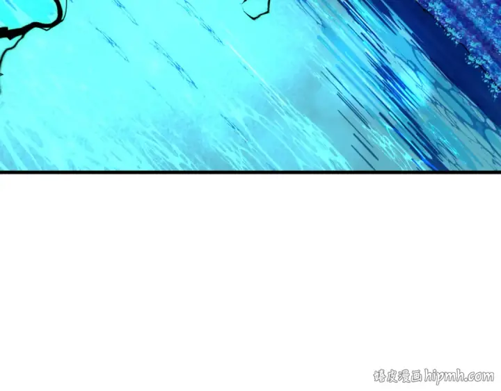 《全球诡异时代》第596话 戮神篇图120