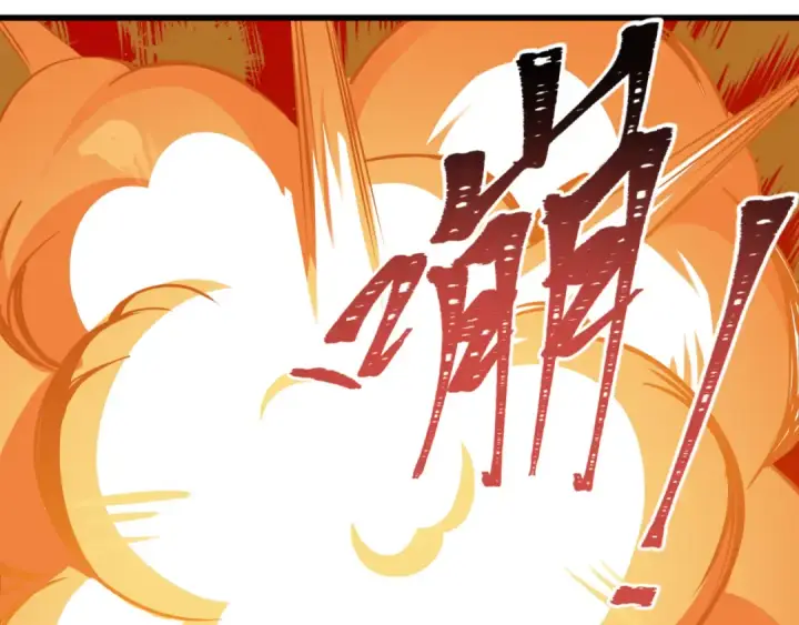 《全球诡异时代》第596话 戮神篇图14