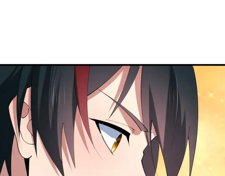 《全球诡异时代》第596话 戮神篇图46