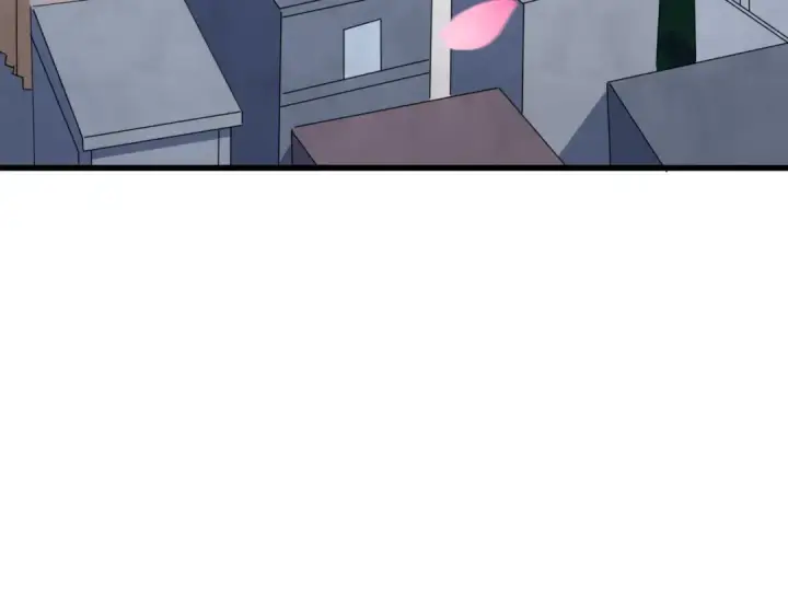 《全球诡异时代》第596话 戮神篇图55