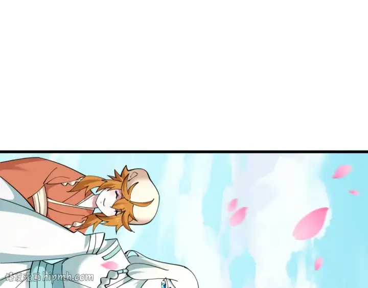 《全球诡异时代》第596话 戮神篇图56