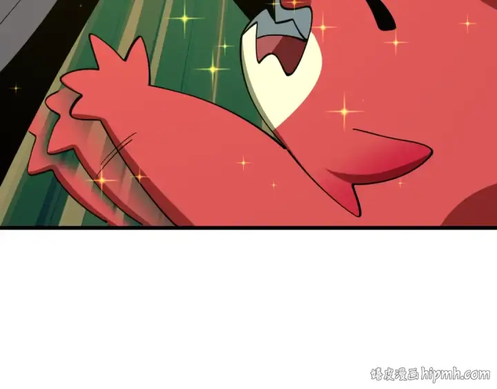 《全球诡异时代》第596话 戮神篇图8