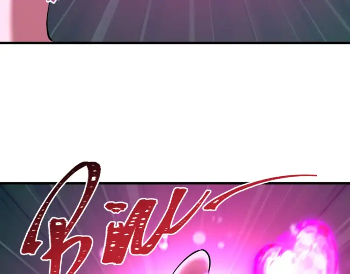 《全球诡异时代》第597话 戮神篇图133