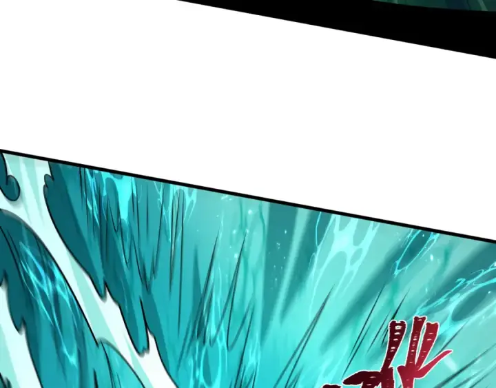 《全球诡异时代》第598话 戮神篇图31