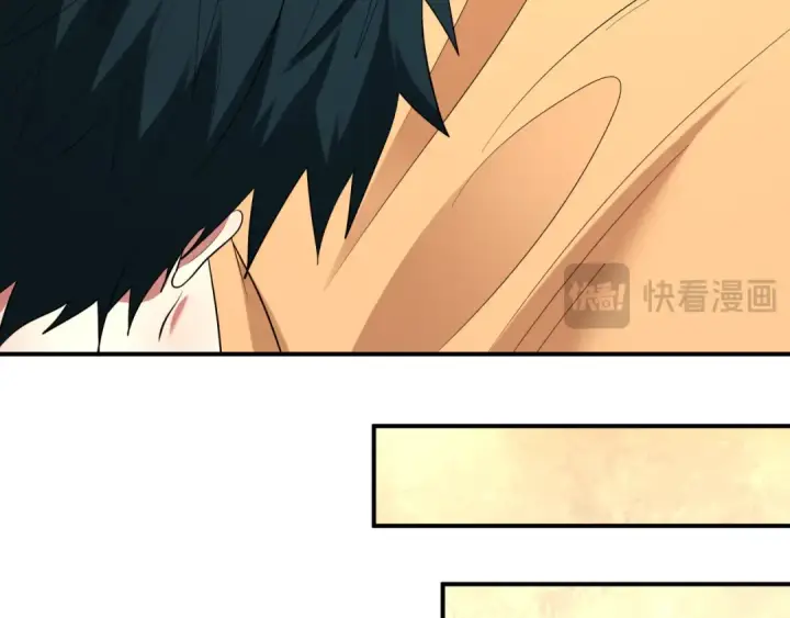 《全球诡异时代》第598话 戮神篇图83
