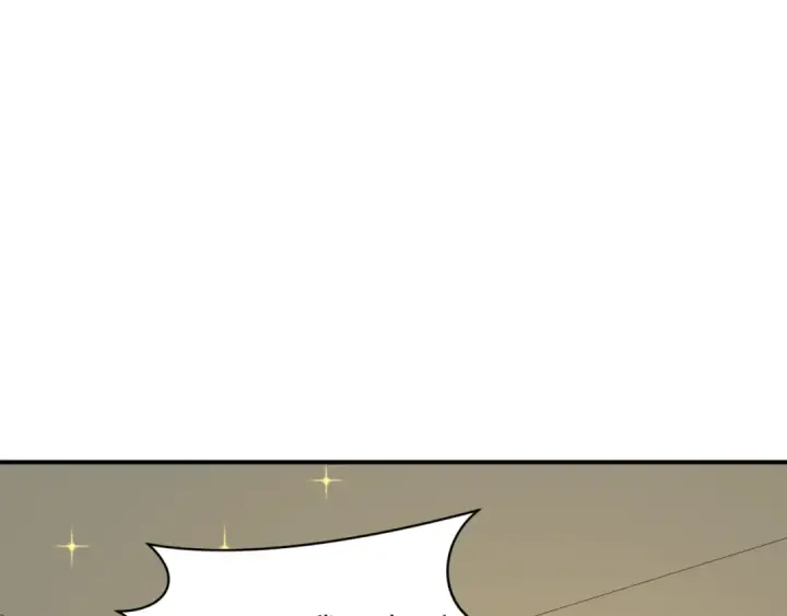 《全球诡异时代》第598话 戮神篇图94