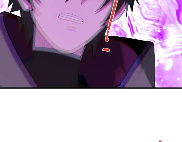 《全球诡异时代》第600话 戮神篇图106