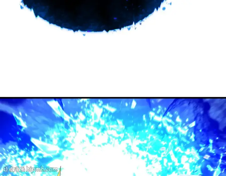 《全球诡异时代》第600话 戮神篇图128