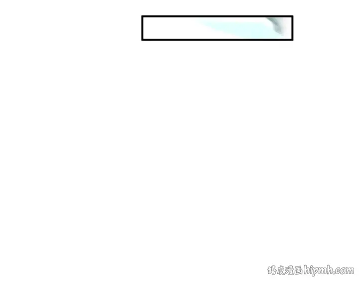 《全球诡异时代》第600话 戮神篇图16
