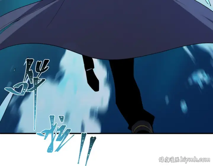 《全球诡异时代》第600话 戮神篇图24