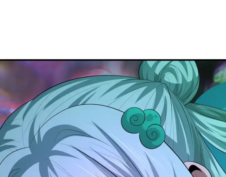 《全球诡异时代》第600话 戮神篇图6