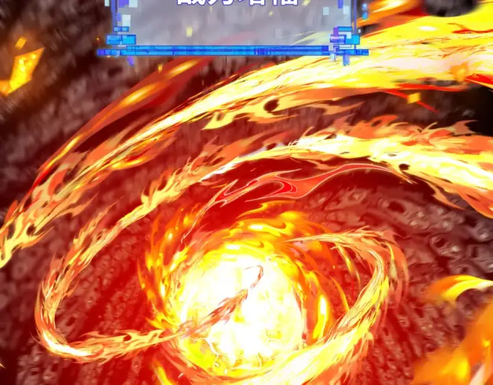 《全球诡异时代》第600话 戮神篇图62