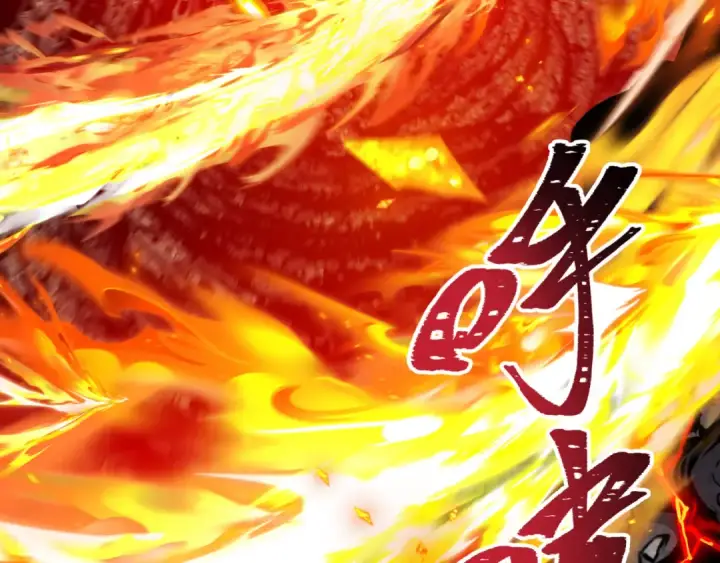 《全球诡异时代》第600话 戮神篇图63