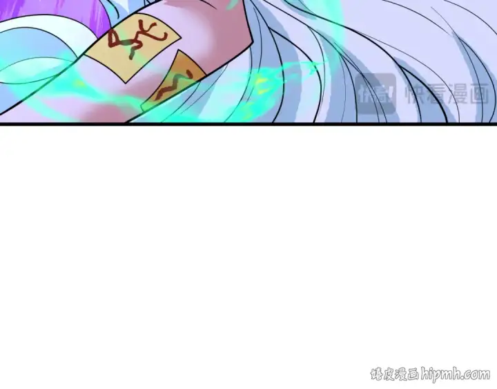 《全球诡异时代》第601话 戮神篇图24
