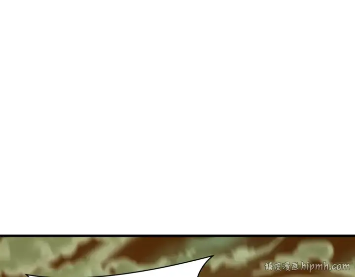 《全球诡异时代》第601话 戮神篇图56