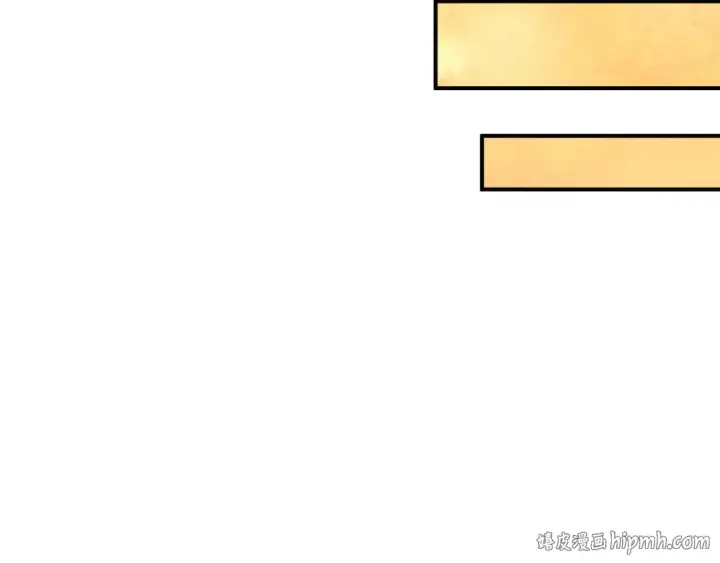 《全球诡异时代》第601话 戮神篇图96