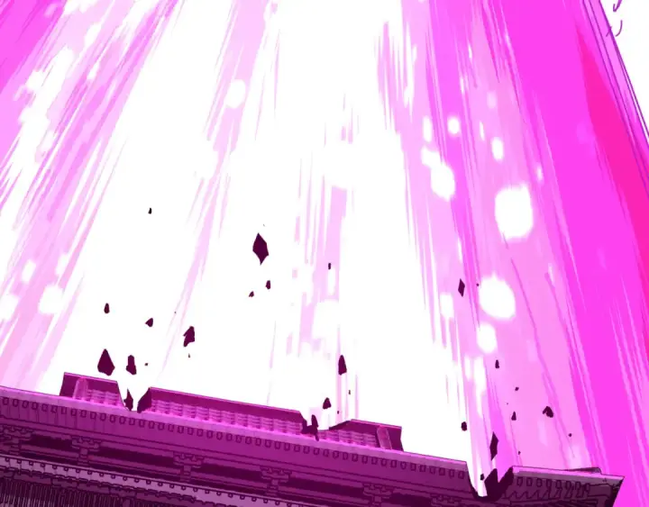 《全球诡异时代》第602话 戮神篇图28