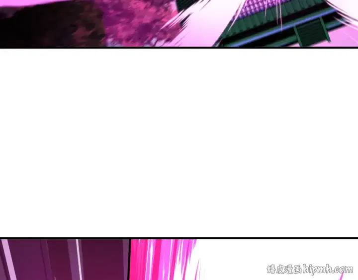 《全球诡异时代》第602话 戮神篇图32