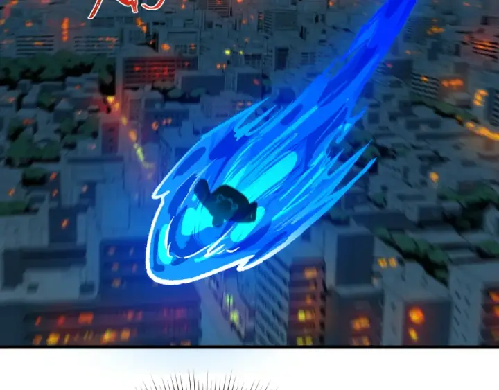 《全球诡异时代》603话 戮神篇图141