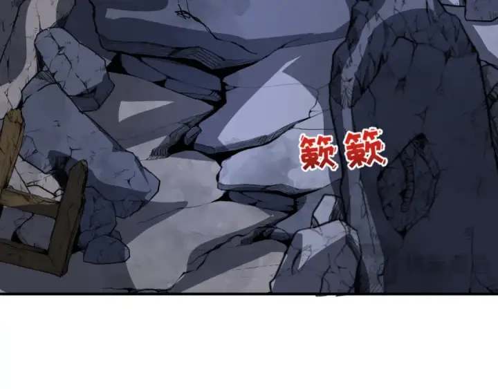 《全球诡异时代》603话 戮神篇图20