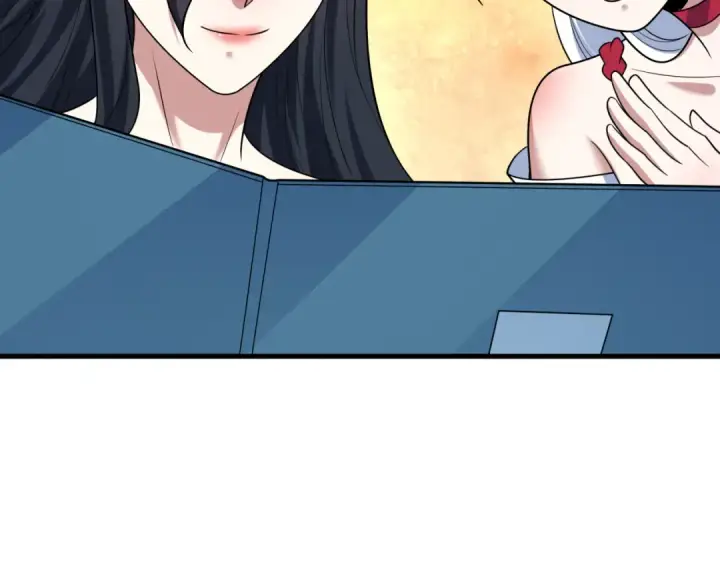 《全球诡异时代》603话 戮神篇图52