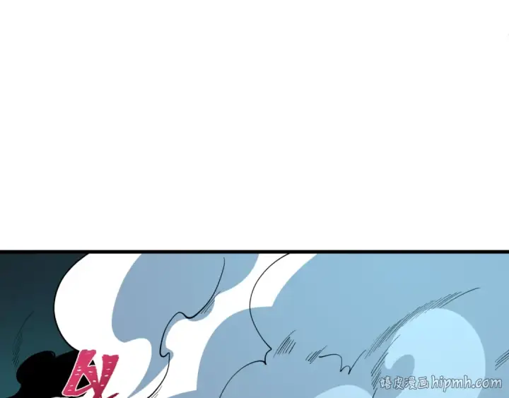 《全球诡异时代》603话 戮神篇图88