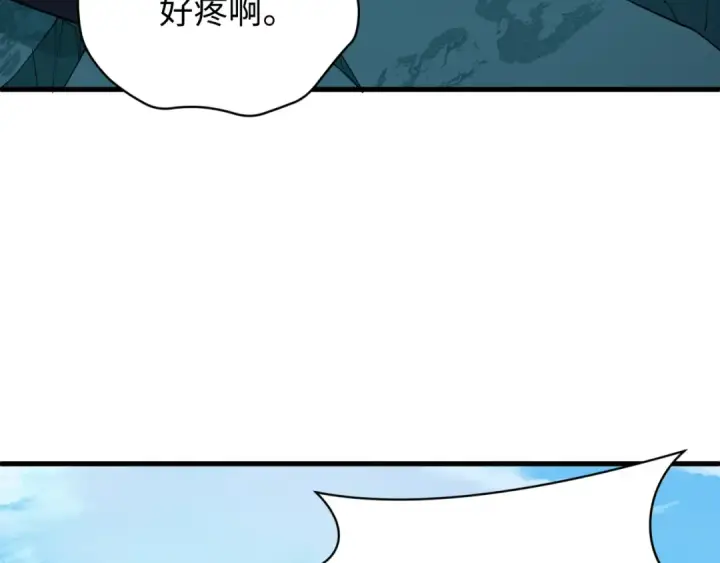 《全球诡异时代》603话 戮神篇图91
