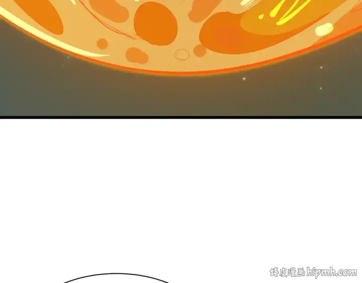 《全球诡异时代》第604话 戮神篇图112