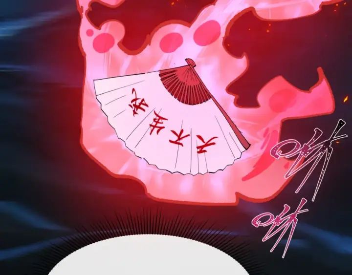 《全球诡异时代》第604话 戮神篇图27